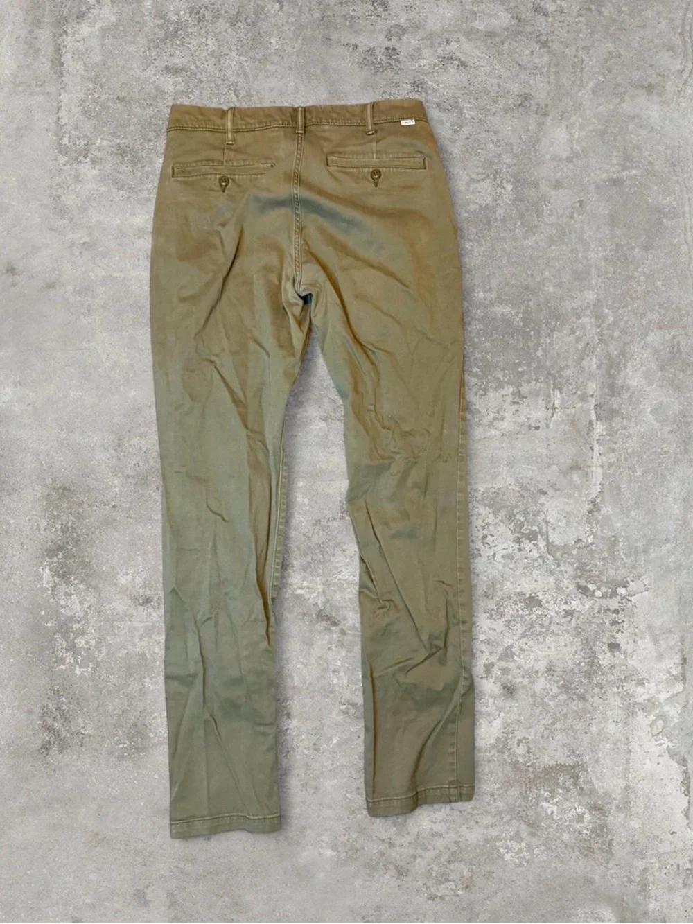 Levis classic levi’s